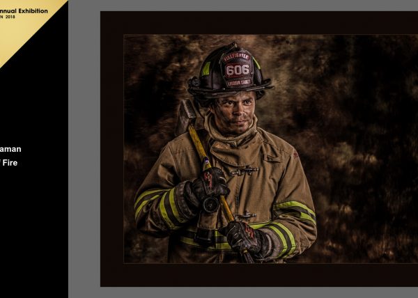 Certified Professional Photographer AJ Photoz Ashburn Photography Award Winning Rings and Blessings Wedding Engagement Photographer Loudoun Virginia DMV Maryland DC Published Portraits International Photographic Competition IPC