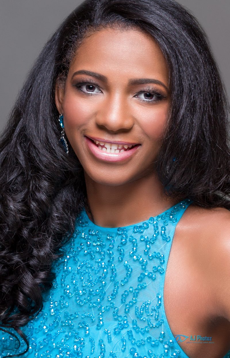 Pageant Head Shots Award Winning VA MD DC NY NJ Miss USA United States Universe Earth from AJ Photoz