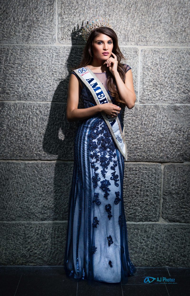 Pageant Head Shots Award Winning VA MD DC NY NJ Miss USA United States Universe Earth from AJ Photoz