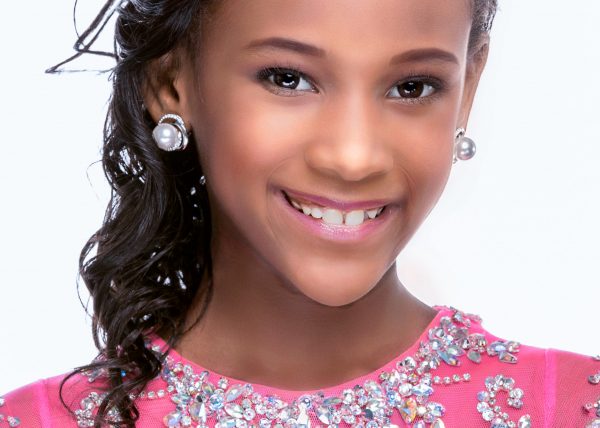 Pageant Head Shots Award Winning VA MD DC NY NJ Miss USA United States Universe Earth from AJ Photoz