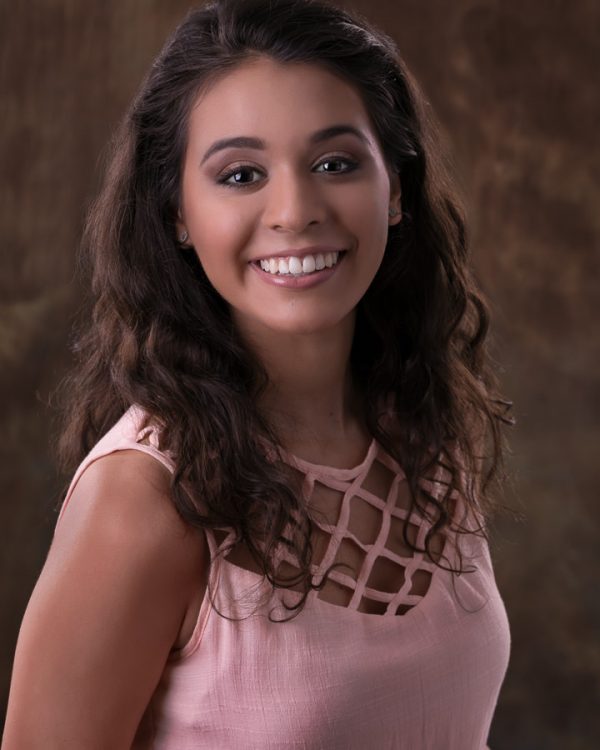 AJP_2277-Edit