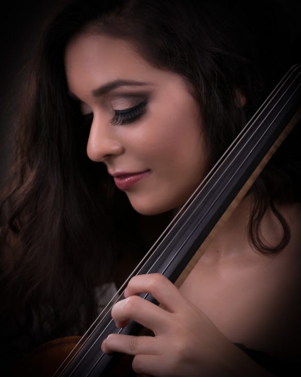 AJP_2394-Edit