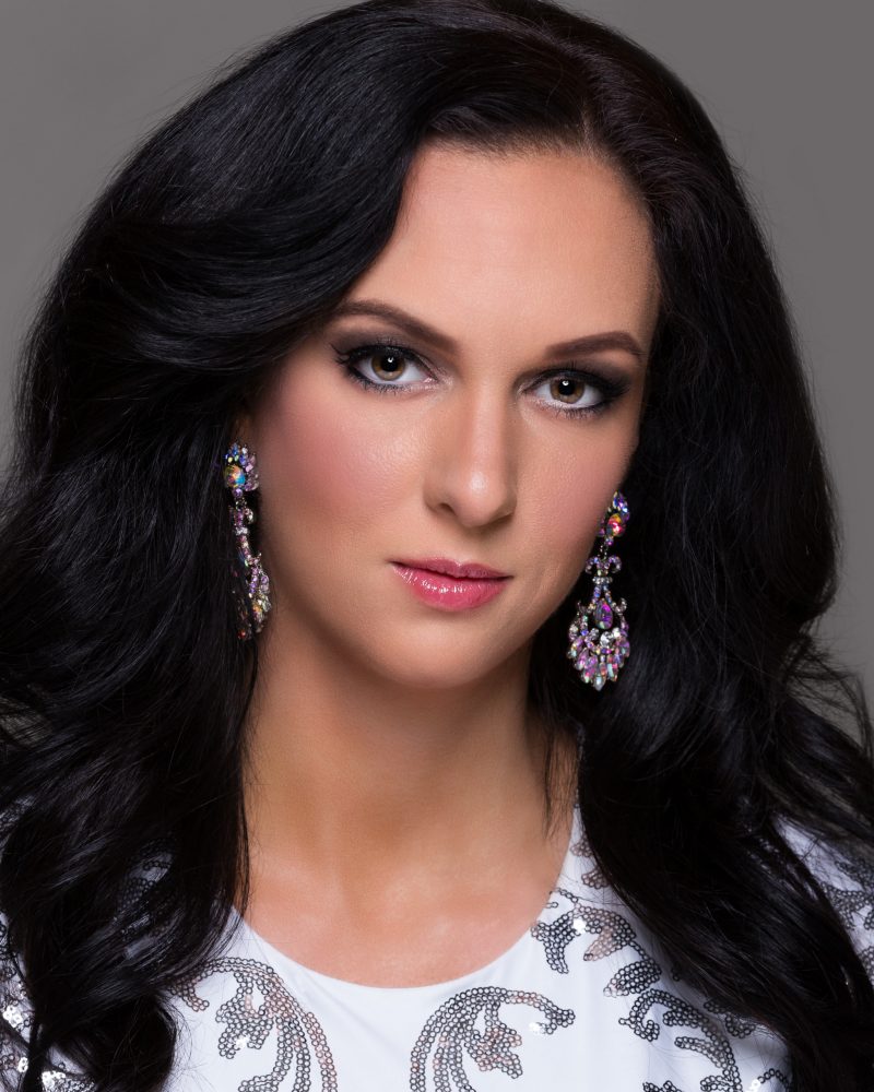 Pageant Head Shots Award Winning VA MD DC NY NJ Miss USA United States Universe Earth from AJ Photoz