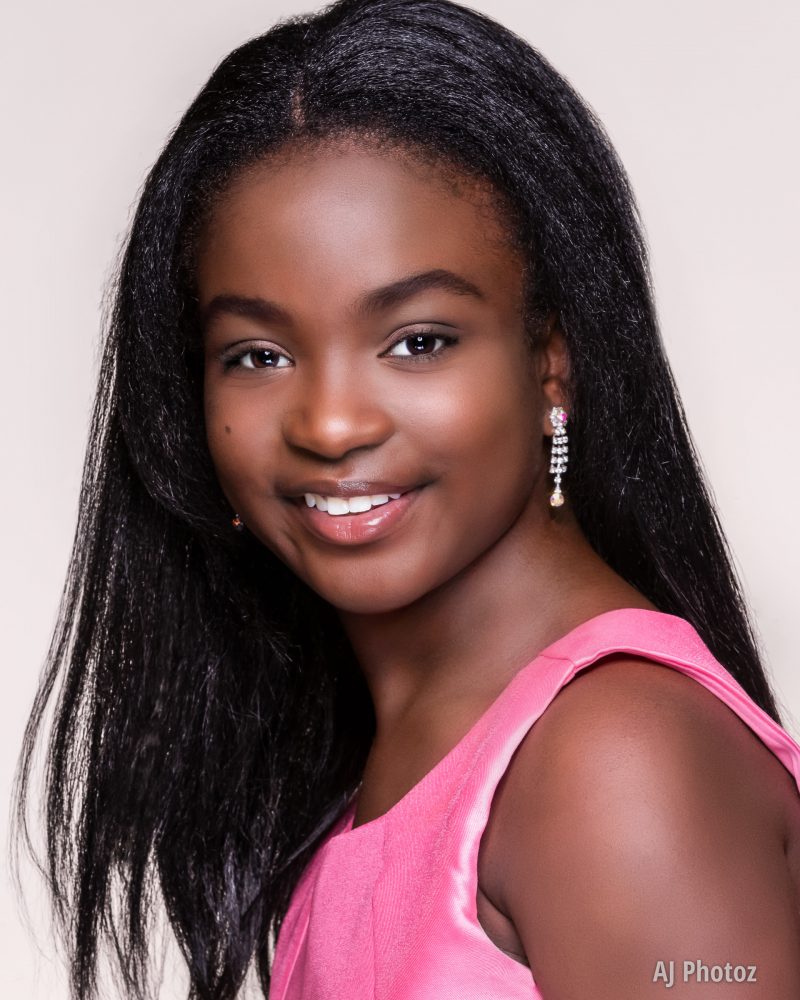 Pageant Head Shots Award Winning VA MD DC NY NJ Miss USA United States Universe Earth from AJ Photoz