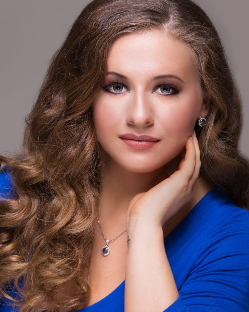 Pageant Head Shots Award Winning VA MD DC NY NJ Miss USA United States Universe Earth from AJ Photoz