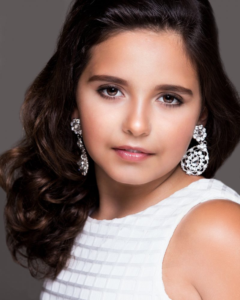 Pageant Head Shots Award Winning VA MD DC NY NJ Miss USA United States Universe Earth from AJ Photoz