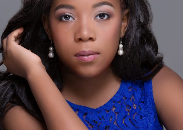 Pageant Head Shots Award Winning VA MD DC NY NJ Miss USA United States Universe Earth from AJ Photoz