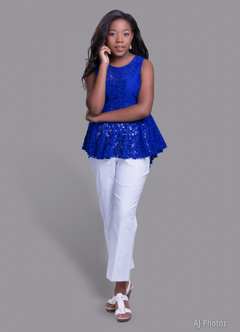 Pageant Head Shots Award Winning VA MD DC NY NJ Miss USA United States Universe Earth from AJ Photoz