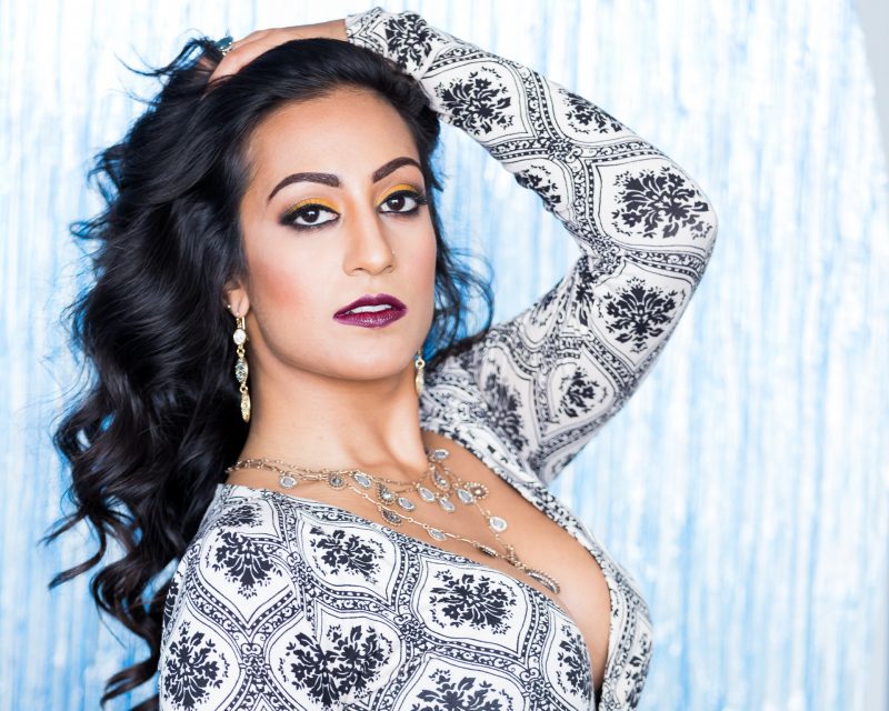 Pageant Head Shots Award Winning VA MD DC NY NJ Miss USA United States Universe Earth from AJ Photoz
