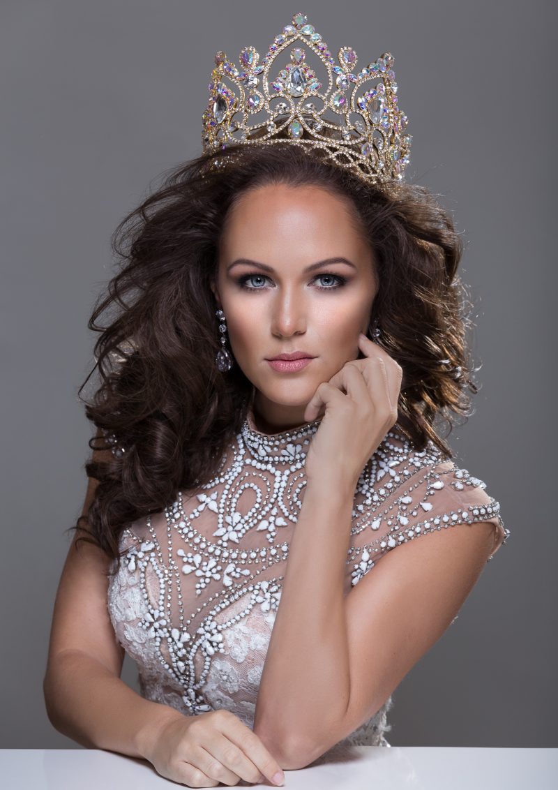 Pageant Head Shots Award Winning VA MD DC NY NJ Miss USA United States Universe Earth from AJ Photoz