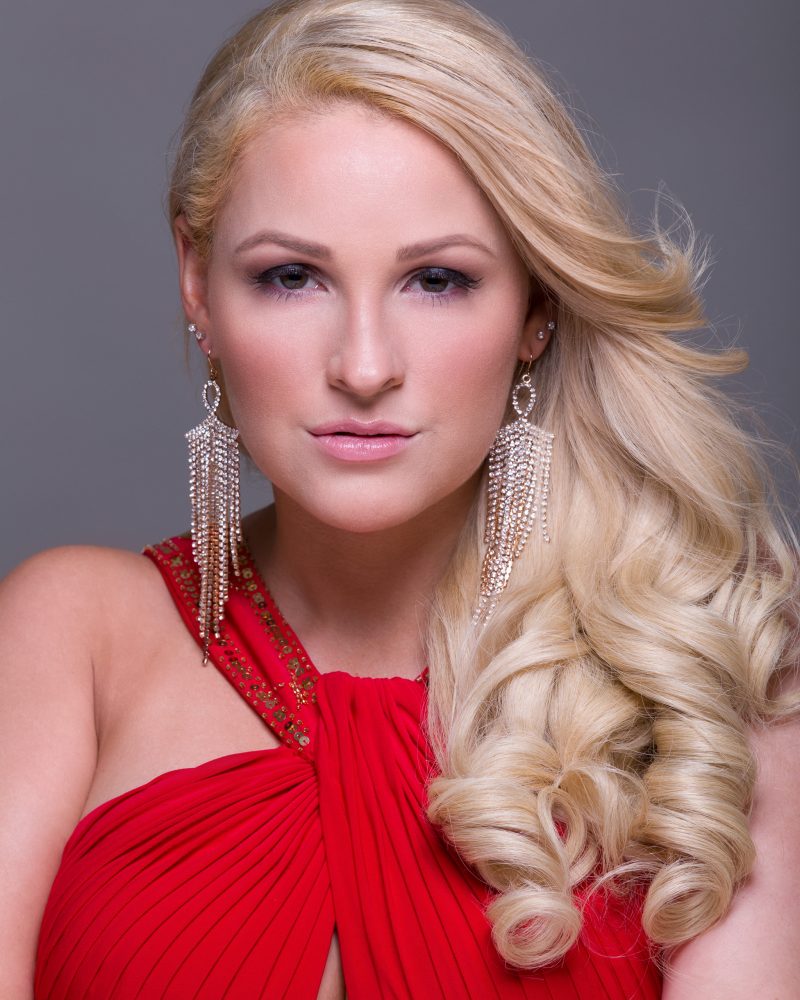 Pageant Head Shots Award Winning VA MD DC NY NJ Miss USA United States Universe Earth from AJ Photoz