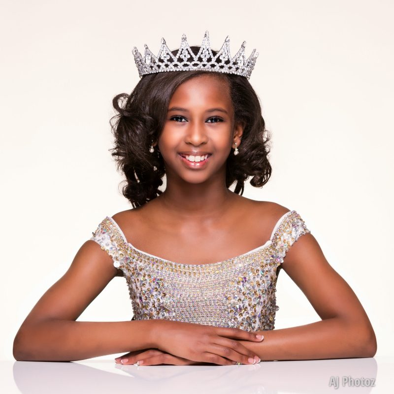 Pageant Head Shots Award Winning VA MD DC NY NJ Miss USA United States Universe Earth from AJ Photoz