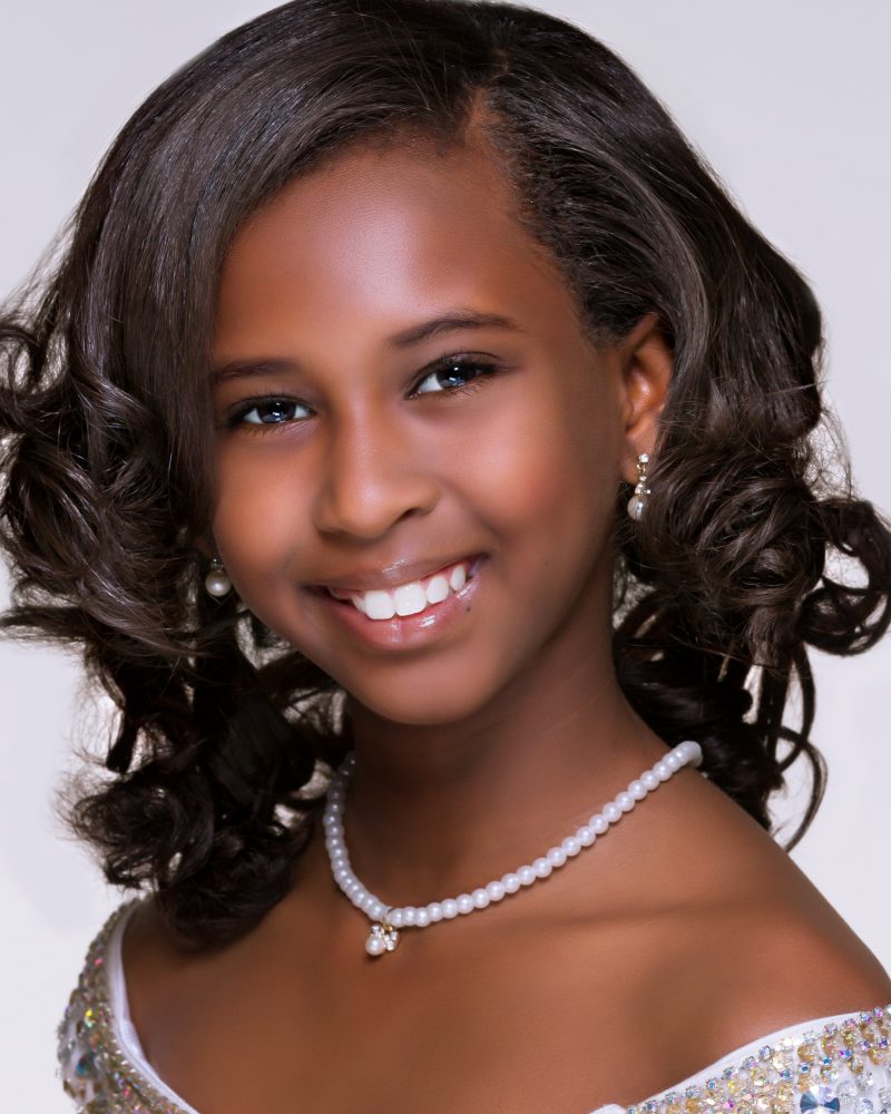 Pageant Head Shots Award Winning VA MD DC NY NJ Miss USA United States Universe Earth from AJ Photoz