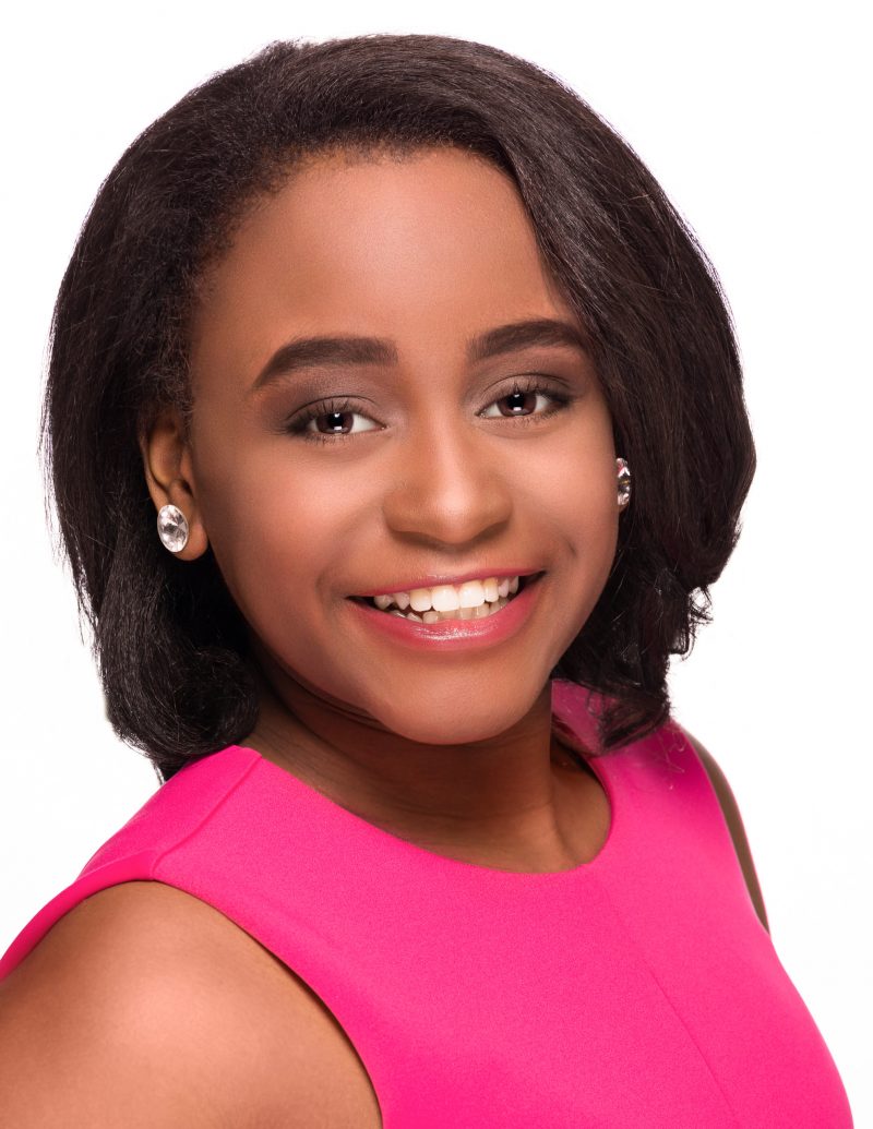 Pageant Head Shots Award Winning VA MD DC NY NJ Miss USA United States Universe Earth from AJ Photoz