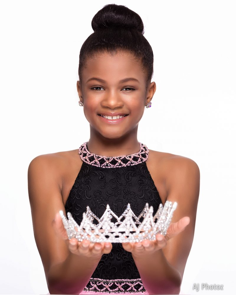 Pageant Head Shots Award Winning VA MD DC NY NJ Miss USA United States Universe Earth from AJ Photoz