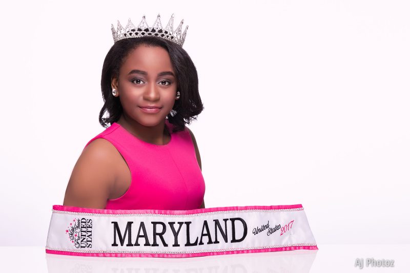 Pageant Head Shots Award Winning VA MD DC NY NJ Miss USA United States Universe Earth from AJ Photoz
