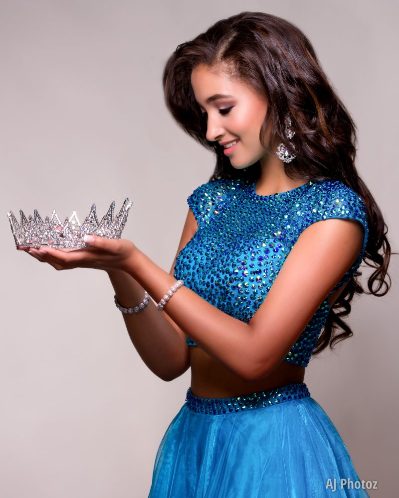 Pageant Head Shots Award Winning VA MD DC NY NJ Miss USA United States Universe Earth from AJ Photoz