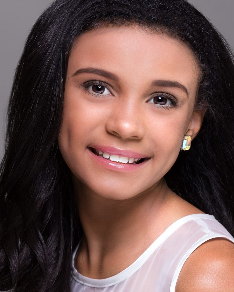 Pageant Head Shots Award Winning VA MD DC NY NJ Miss USA United States Universe Earth from AJ Photoz