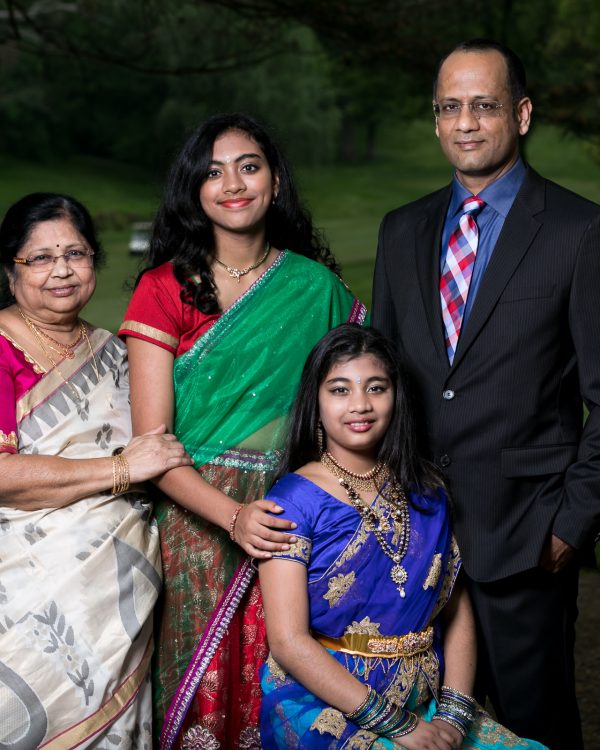 AJ Photoz Family Head Shot Pageant Portrait Photography Ashburn Loudoun Fairfax Alexandria Prince William Middleburg VA MD DC DMV Maryland Virginia Northern Award Winning Certified Published Ethnic Themed Stylized Family
