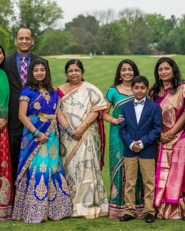 AJ Photoz Family Head Shot Pageant Portrait Photography Ashburn Loudoun Fairfax Alexandria Prince William Middleburg VA MD DC DMV Maryland Virginia Northern Award Winning Certified Published Ethnic Themed Stylized Family