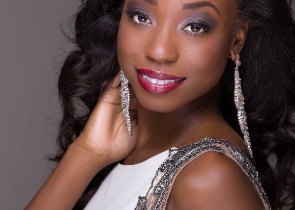 Pageant Head Shots Award Winning VA MD DC NY NJ Miss USA United States Universe Earth from AJ Photoz
