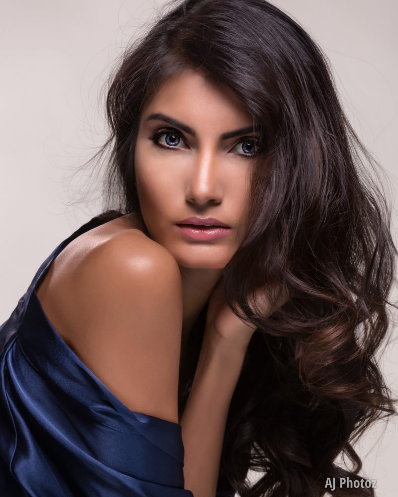 Pageant Head Shots Award Winning VA MD DC NY NJ Miss USA United States Universe Earth from AJ Photoz