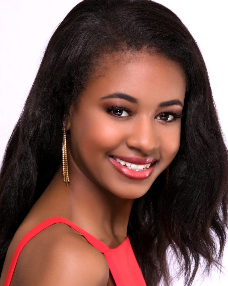 Pageant Head Shots Award Winning VA MD DC NY NJ Miss USA United States Universe Earth from AJ Photoz