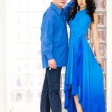 To Free Your Style Fashion Catalog Photoshoot (9)