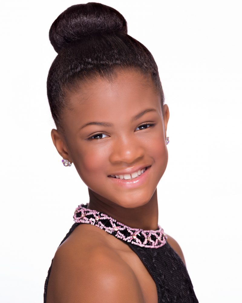 Pageant Head Shots Award Winning VA MD DC NY NJ Miss USA United States Universe Earth from AJ Photoz