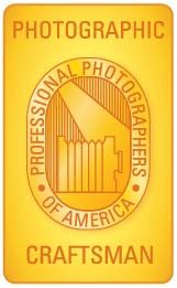 Photographic Craftsman