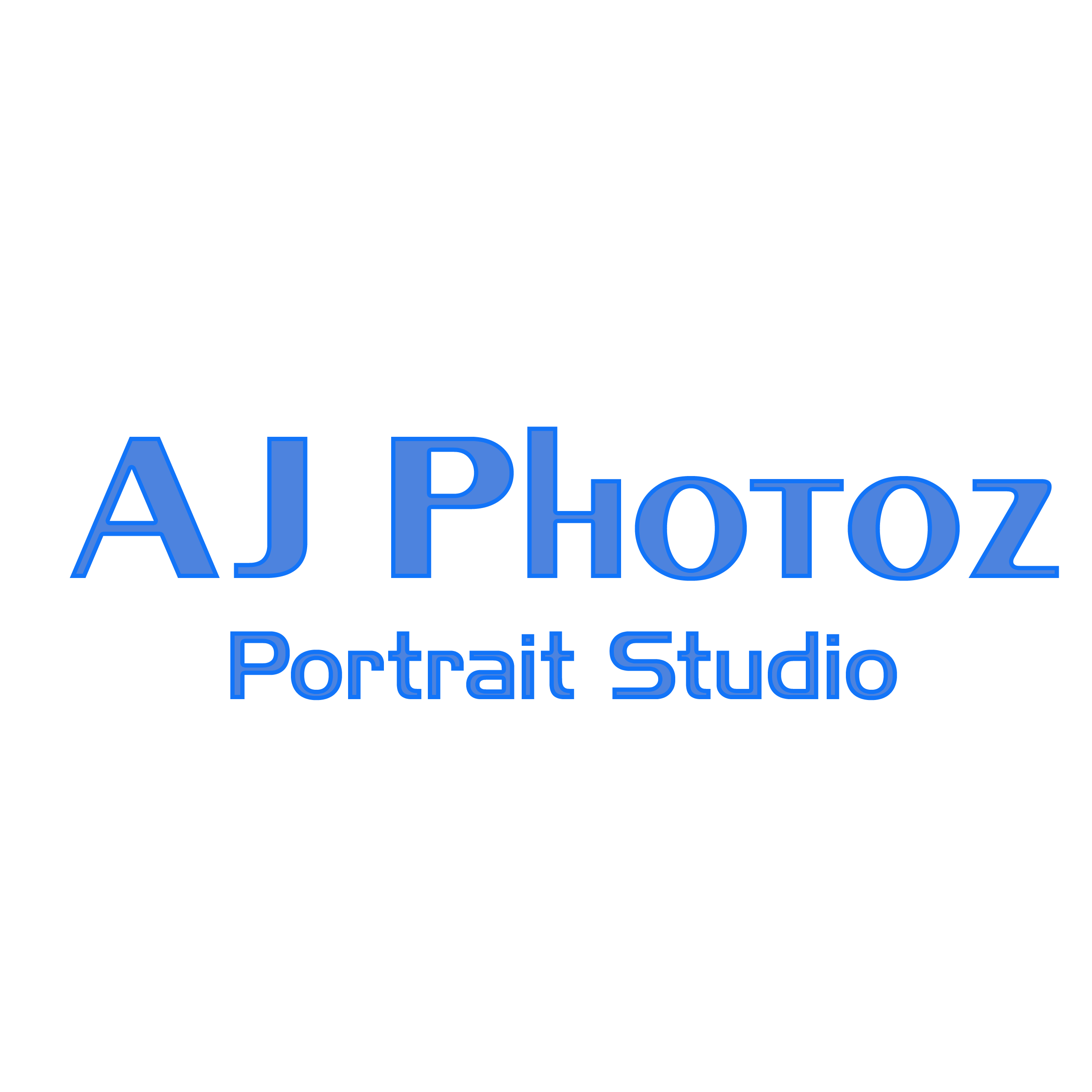 AJ Photoz Family Head Shot Pageant Portrait Photography Ashburn Loudoun 